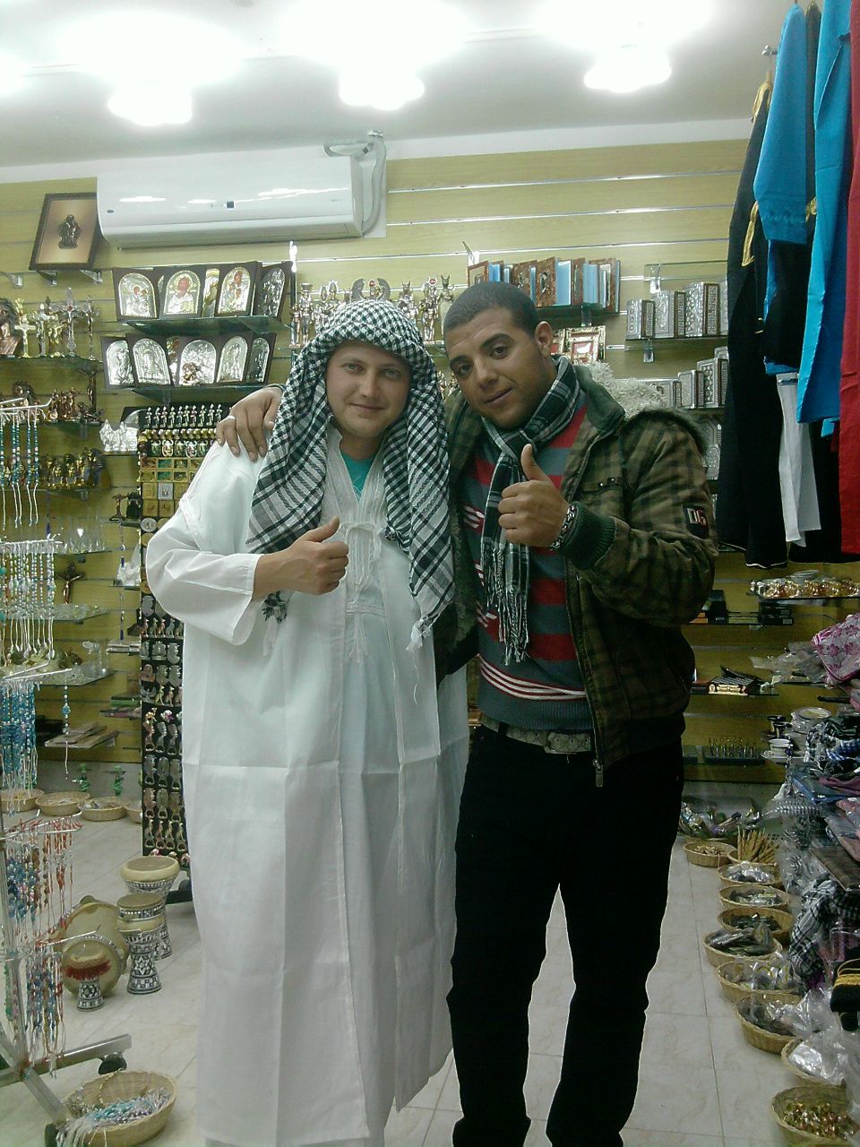 Николай Шимберев | Жуковский