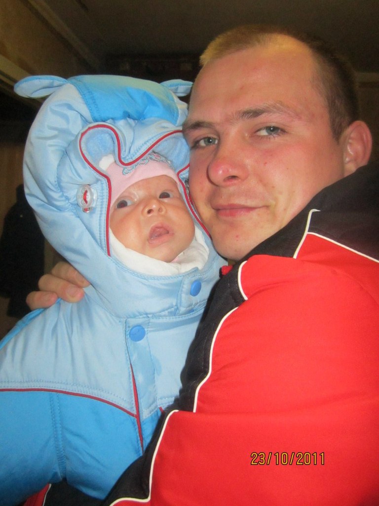 Ирина Перевощикова | Ижевск