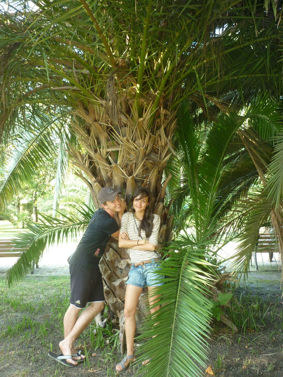 Сергей Морозов | Томск