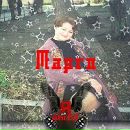 Фотография Маргарита Бухтоярова