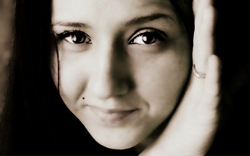 Татьяна Перегудова | 