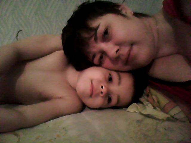 Наталия Балтабаева | Красноярск