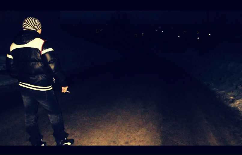 Den Zanin ✔ | Чебоксары