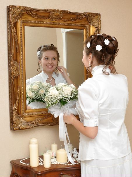 №38, Екатерина Корзникова, 42 года, Архангельск №38, Екатерина Корзникова, 42 года, Архангельск