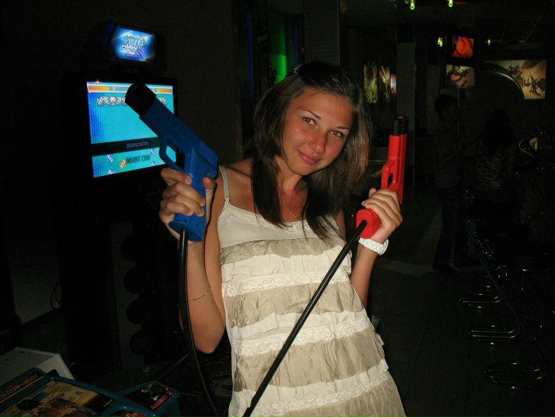 №6, Ольга Хасанова, 34 года, Одинцово №6, Ольга Хасанова, 34 года, Одинцово