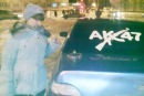№7 Татьяна Алаева