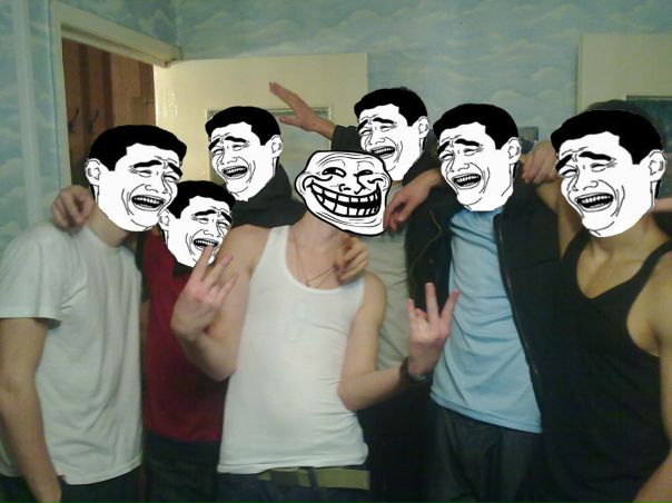 №13, Андрей Николаев, Нижнекамск №13, Андрей Николаев, Нижнекамск