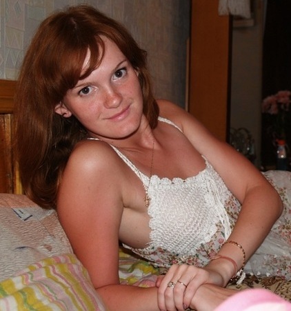 №94, Ирина Кобец, Одесса №94, Ирина Кобец, Одесса