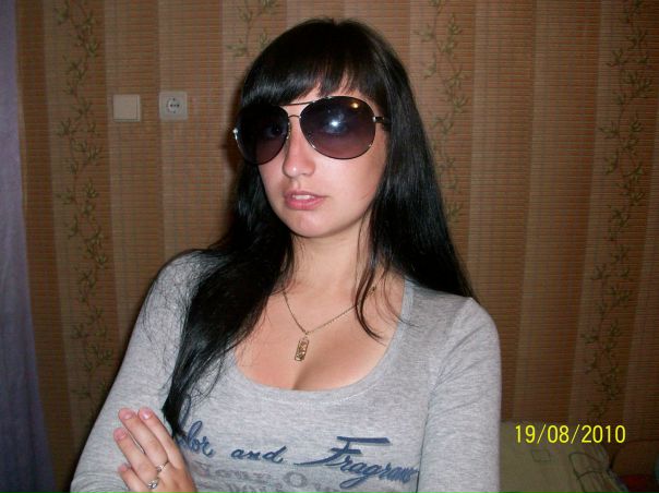 №93, Кристина Завацкая, 37 лет, Коростышев №93, Кристина Завацкая, 37 лет, Коростышев