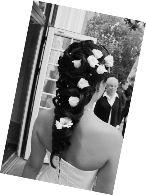 Евгения Максимова | Кубинка