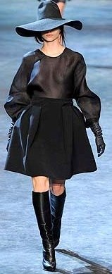 Ирина Гаврилова | Санкт-Петербург