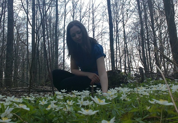 №65, Татьяна Кострома, 36 лет, Гомель №65, Татьяна Кострома, 36 лет, Гомель