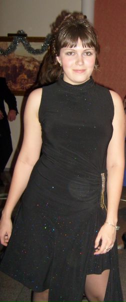 №11, Анастасия Бердюгина, 38 лет, Екатеринбург №11, Анастасия Бердюгина, 38 лет, Екатеринбург