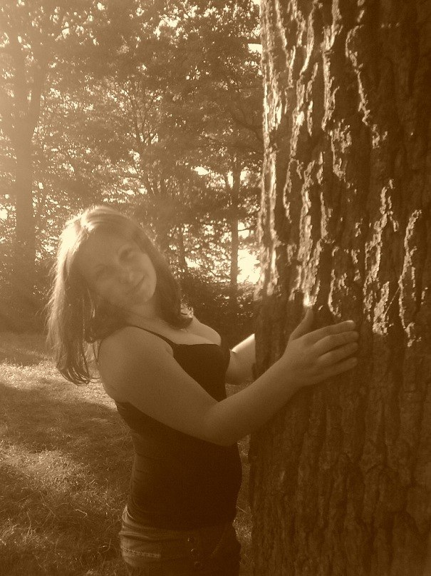 Валентинка Королева | Киев