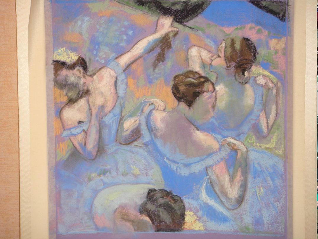 Елена Домнина | 