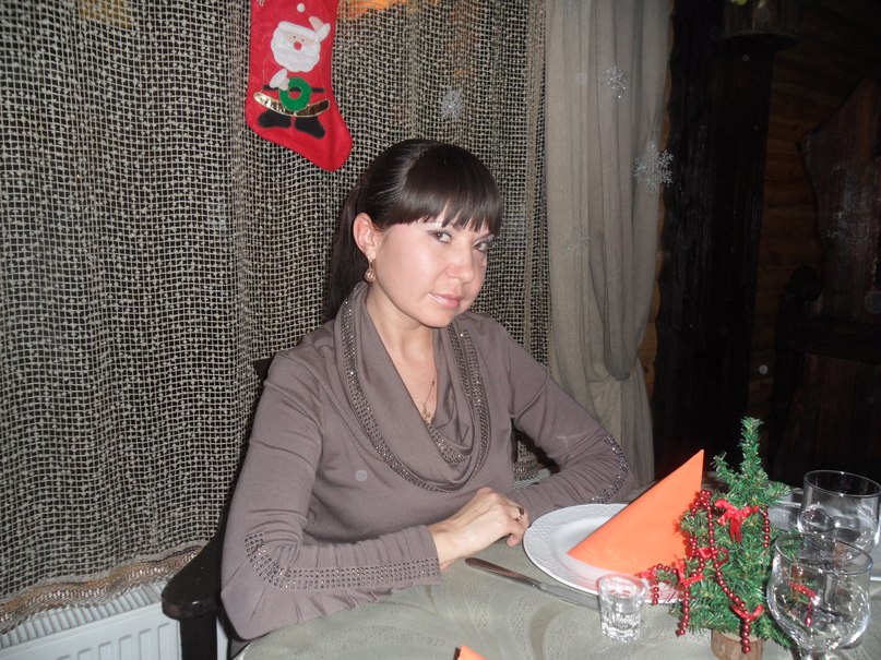 Татьяна Головань | Ирпень