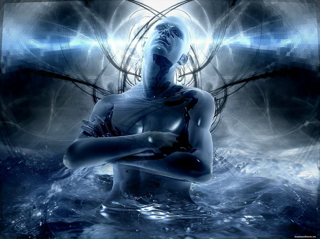 Александр Никифоров | Апатиты