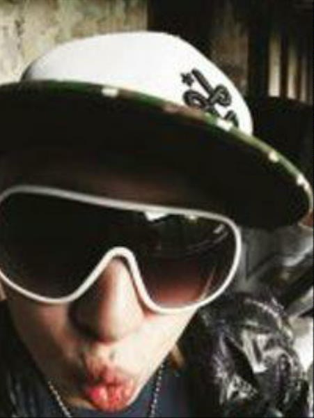 №72, Богдан Селих, Луцк №72, Богдан Селих, Луцк