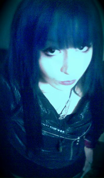 №155, Александра Котлярова, 33 года, Севастополь №155, Александра Котлярова, 33 года, Севастополь