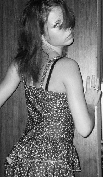 Любовь Поликарпова | Старая Русса