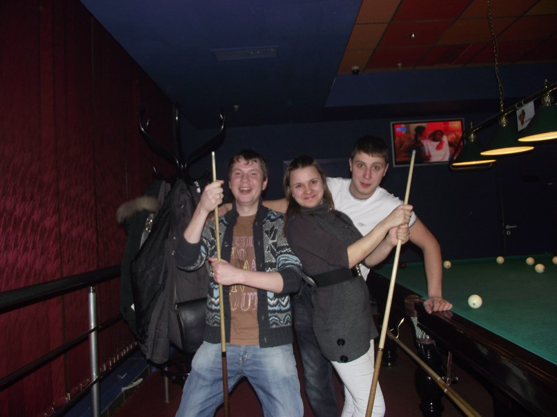 Илнар Гаязов | 