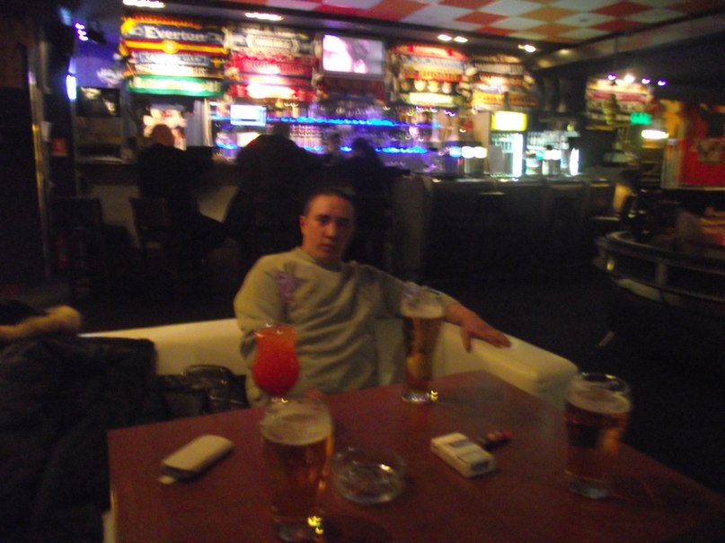 Илнар Гаязов | 