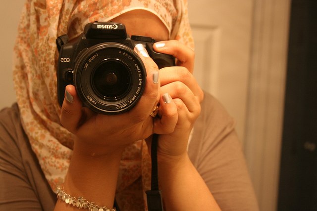 Азиза Сулейманова ♥ | 