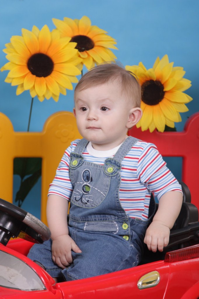 Аня Кулешова | Алматы