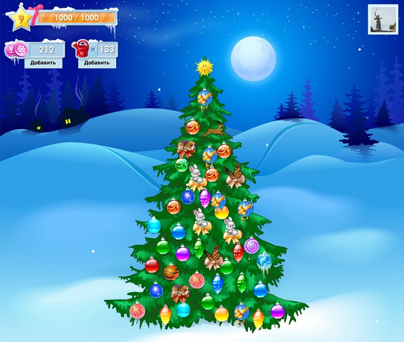 Эдуард Скиндер | Волгоград