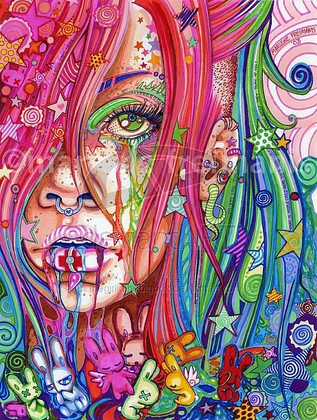 №5, Анастасия Сульжицкая, 34 года, Санкт-Петербург, Россия №5, Анастасия Сульжицкая, 34 года, Санкт-Петербург, Россия