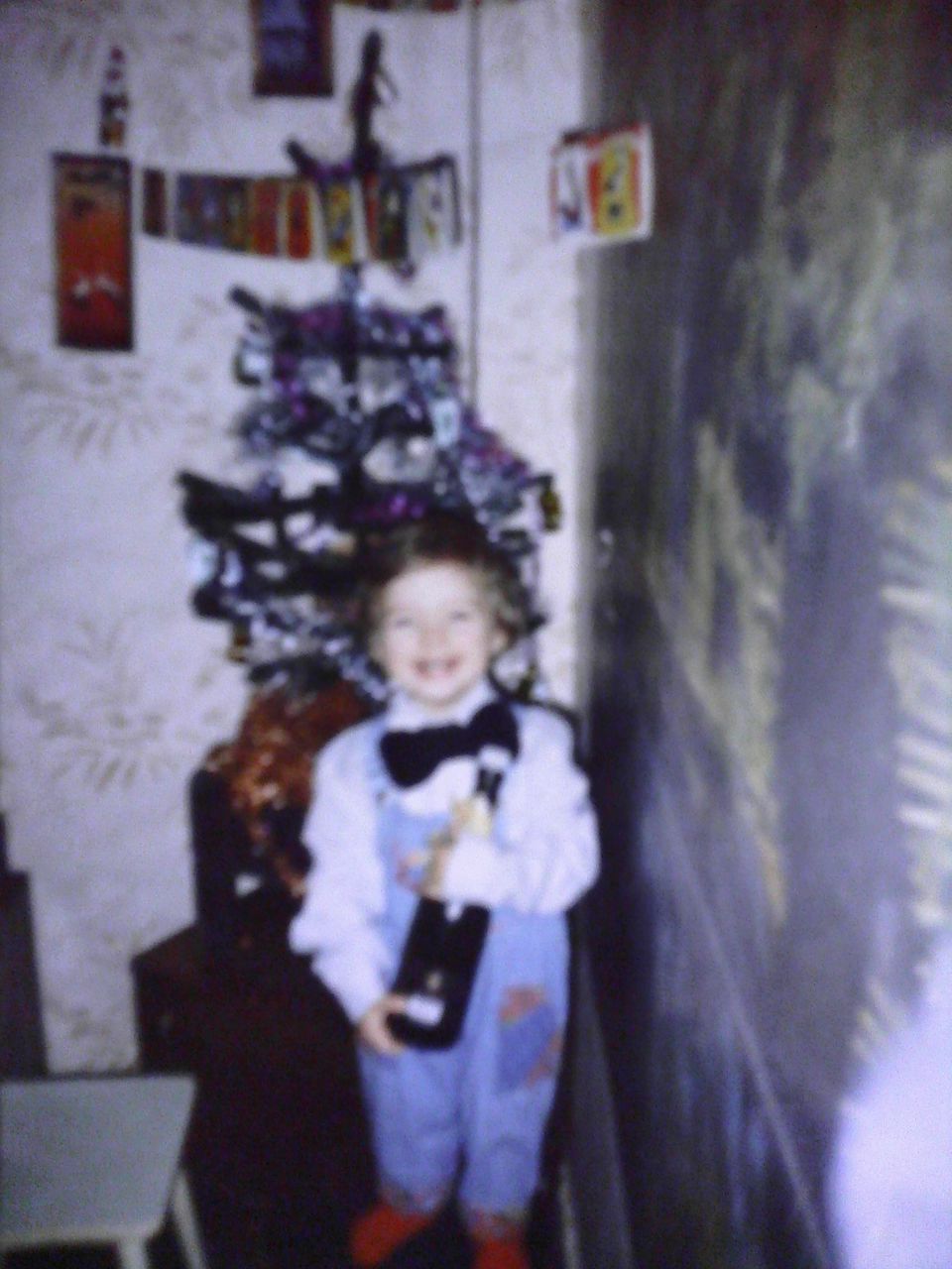 Игорь Ак | Чебоксары