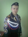 Фотография Турутина Вячеслава