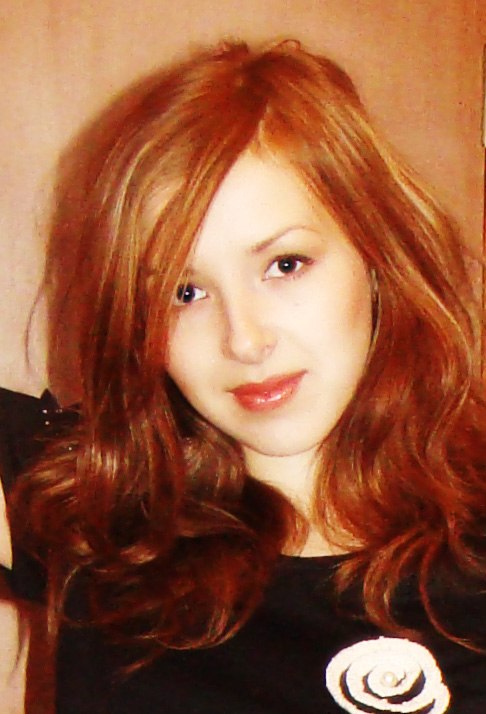 Юлия Котун | Харьков