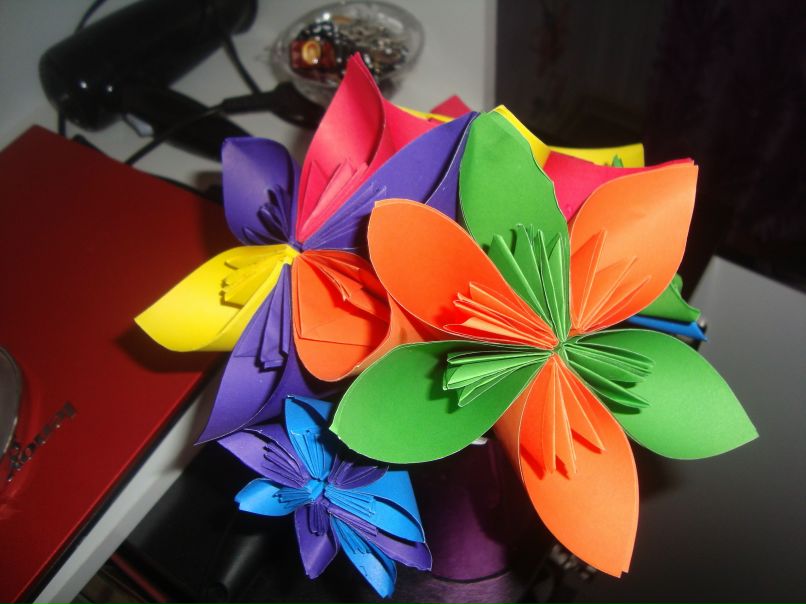 Маришка Комбина | Кондопога