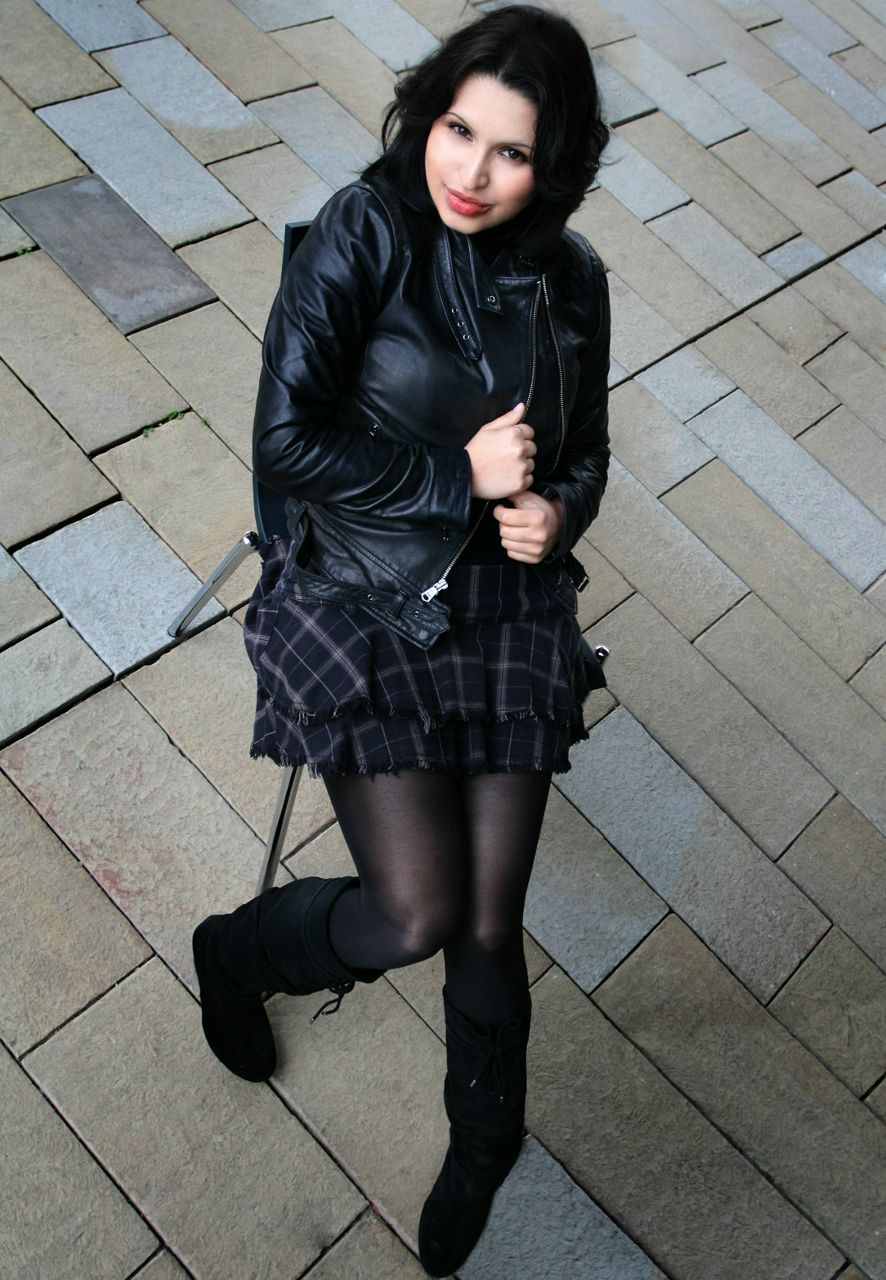 Diana A. | San Francisco