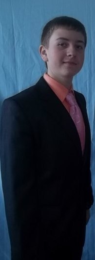 Дмитрий Кишлок | Одесса