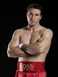 Олег Налисник | 