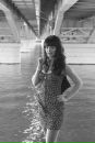 Фотография Екатерина Окунева