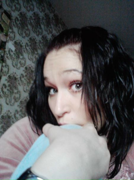 №36, Ирина Золотых, Новосибирск №36, Ирина Золотых, Новосибирск