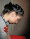 №1 Полина Полина : профиль, фото, статус - ВКонтакте №1 Полина Полина : профиль, фото, статус - ВКонтакте