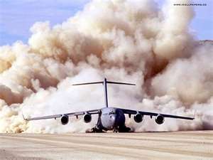 Алексей Волков | Санкт-Петербург