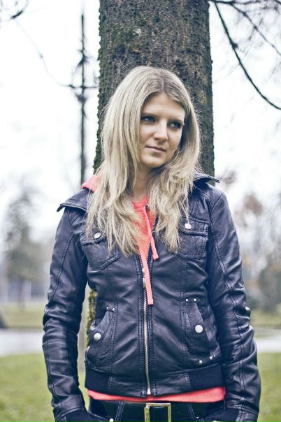 №191, Татьяна Демиденко, Санкт-Петербург, Россия №191, Татьяна Демиденко, Санкт-Петербург, Россия