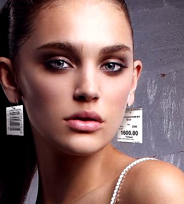 №69, Александр Каменяр, 38 лет, Санкт-Петербург №69, Александр Каменяр, 38 лет, Санкт-Петербург