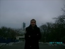 Фотография Леонтьева Дмитрия