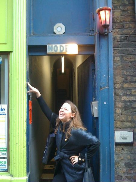 №32, Alexandra Gordienko, 35 лет №32, Alexandra Gordienko, 35 лет