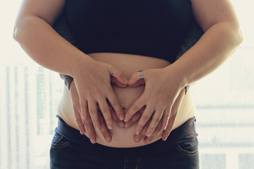 Олеся Колещук | Chicago