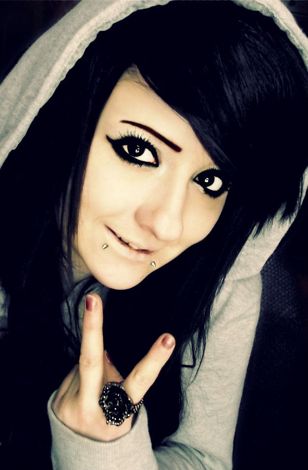 Аліна Мекитенко | Львов