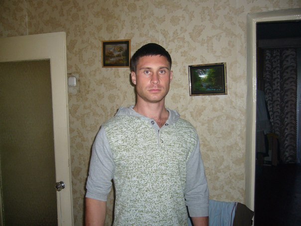 №162, Тихон Яковенко, Киев №162, Тихон Яковенко, Киев