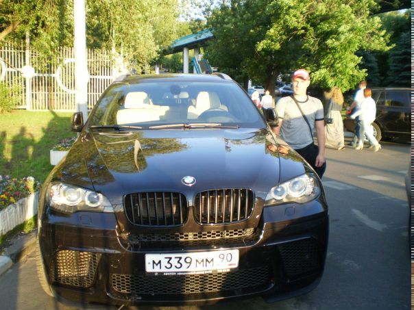 №53, Александр Нефедов, 39 лет, Славянск №53, Александр Нефедов, 39 лет, Славянск