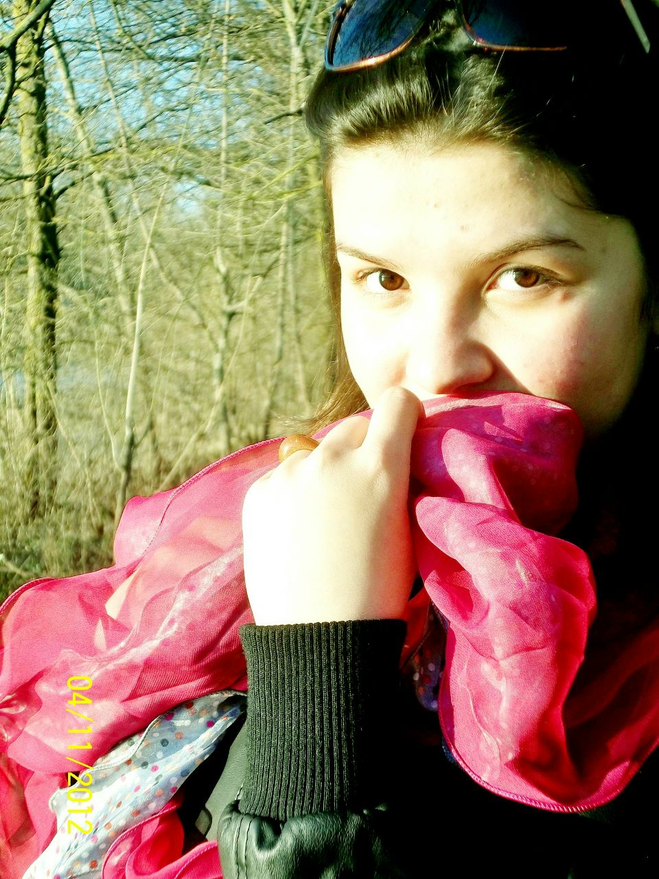 Вікторія Оврах | Кегичевка